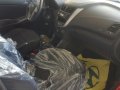 Hyundai Accent 2017 for sale-4