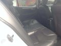 VOLVO S60 2006 for sale-5