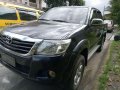 Toyota Hilux 2011 for sale-2