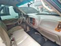 2001 Ford Everest for sale-1