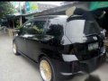 Honda Fit 2008 for sale-0