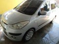 2009 Hyundai I10 for sale-2