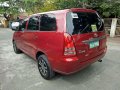 2008 Toyota Innova J 2.5 Diesel Casa maintained MT for sale-6