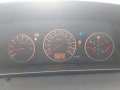 2010 Nissan Xtrail 2.0 AT Tokyo Edition For Sale -8