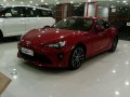 Toyota 86 2017 for sale -3
