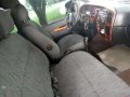 Hyundai Starex 1999 for sale-6