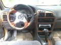 1995 Mitsubishi Lancer for sale-6