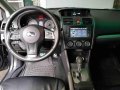 Subaru XV 2012 for sale -6