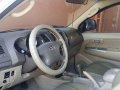 2006 Toyota Fortuner for sale-4