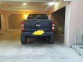 Ford Ranger 2014 for sale -2