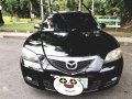 MAZDA 3 2009 for sale-6