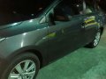 Toyota Vios E. 2015 for sale-4
