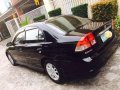 Honda Civic 2005 for sale-3
