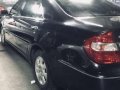 2004 Toyota Camry 2.0G for sale-1