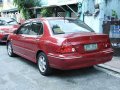 Mitsubishi Lancer 2003 for sale-4