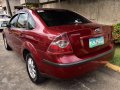 Ford Focus 2006 for sale-5