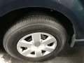 Toyota Hiace 2008 for sale -6
