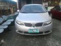 2013 Kia Forte LX AT for sale-1
