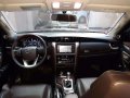 2017 Toyota Fortuner for sale-6
