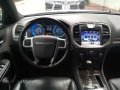 2012 Chrysler 300C for sale-4