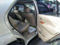 2011 Toyota Fortuner for sale-6