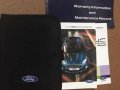 2015 Ford Fiesta for sale-2