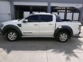 2014 Ford Ranger for sale-0