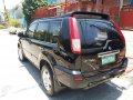 For sale 2006 Nissan Xtrail Automatic NSG Calasiao-4