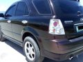 2006 Kia Sorento for sale-6