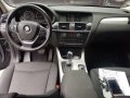BMW X3 2013 for sale -7