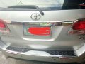 Toyota Fortuner 2007 for sale-3