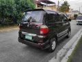 Suzuki APV 2010 SGX for sale -4