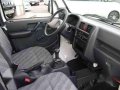 Like New Suzuki Multi-cab for sale-0