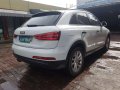 Audi Q3 2013 for sale -5