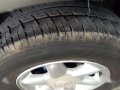 Hyundai Starex 1999 for sale-11