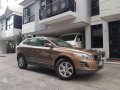 2009 Volvo XC60 for sale-1