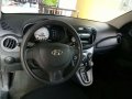 2009 Hyundai I10 for sale-3