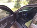 For Sale Nissan Sentra 1999 well kept-0