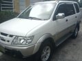 Isuzu Crosswind 2005 for sale -4