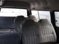 For sale 95 Mitsubishi L300 versa van-3