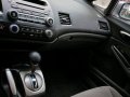 Honda Civic 2006 for sale -9