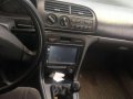 Honda Accord 1996 for sale-4