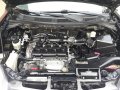 2010 Nissan Xtrail 2.0 AT Tokyo Edition For Sale -10