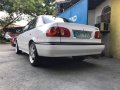 Toyota Corolla 2001 for sale -2