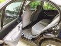 Honda Civic 2005 for sale-7