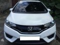 2017 Honda Jazz for sale-0