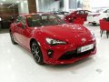 Toyota 86 2017 for sale -0