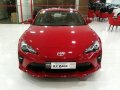 Toyota 86 2017 for sale -1