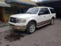 Ford Expedition 2013 for sale -2