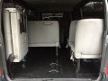 Toyota Hiace 2008 for sale -9